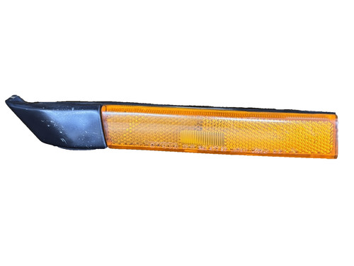 Toyota mr2 front light - mr2,