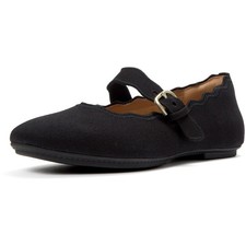 Fitflop Delicato Wave-Edge