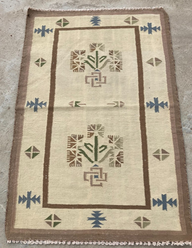 Vintage handmade traditional - vintage,