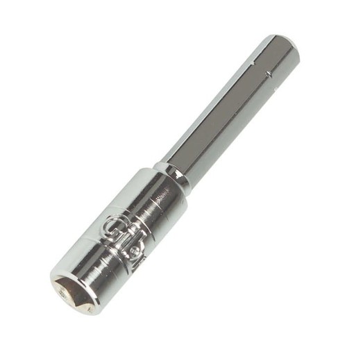 Gibraltar drill bit - gibraltar, drum