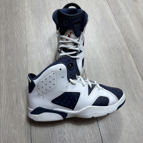 Nike air jordan kids - 6,