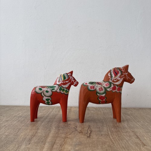 Vintage swedish sweden hand - swedish,
