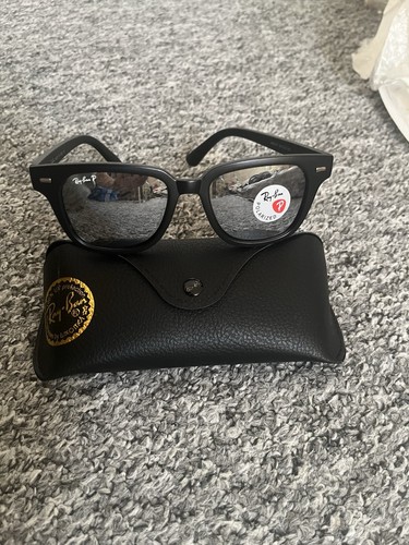 Ray ban sunglasses black - ray-ban,