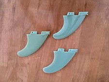 Surfboard fins fcs performer - fins,