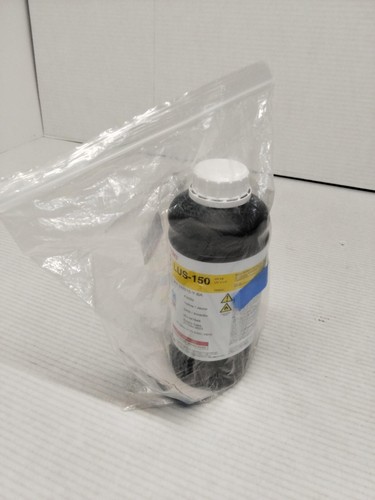 Mimaki lus15 uv ink - lus15-y-ba,