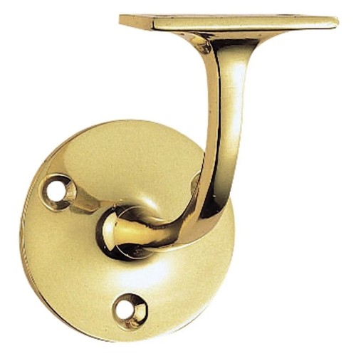 Carlisle brass aa85 handrail
