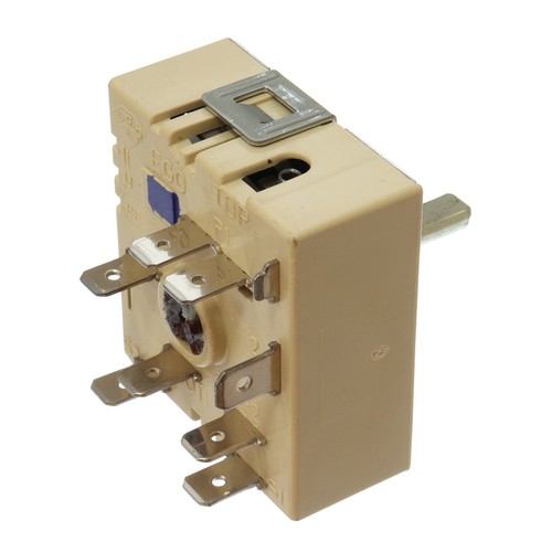 Genuine ego single - single, circuit