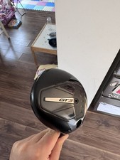 Titleist gt3 driver - /, 8