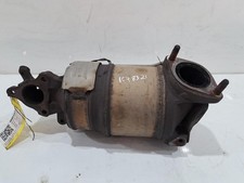 Hyundai i30 comfort crdi - crdi, mk1