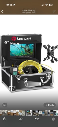 Sanyipace sewer pipedrain - sanyipace,
