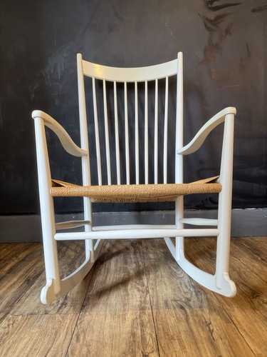 Mid century modern - mid,
