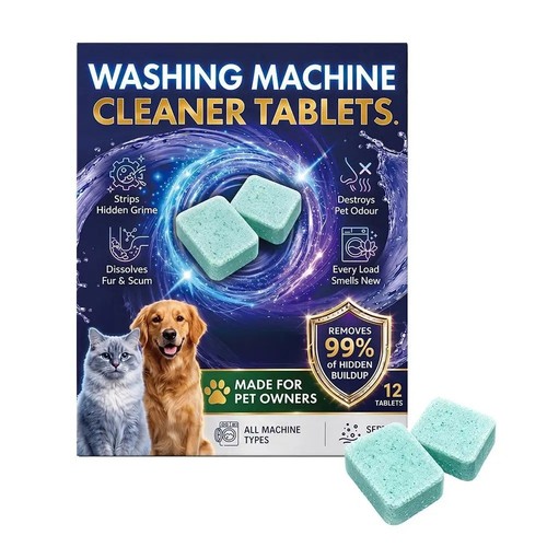 Primedrum washing machine - washing,