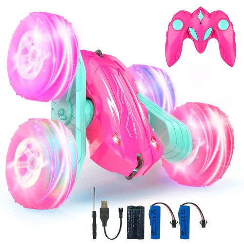 Rodzon 3300 remote control - remote, car