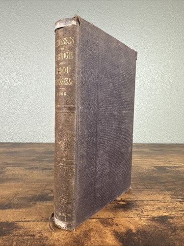 1880 course stresses in - a,