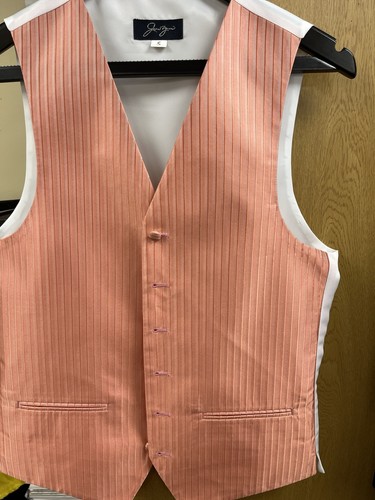 Coral stripe jean yves - jean,