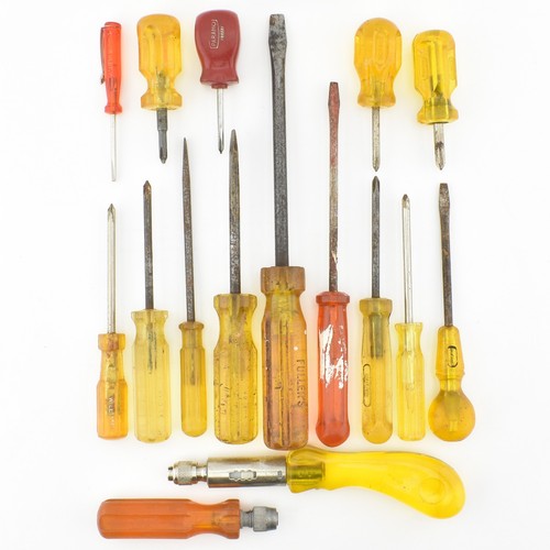 16x vtg yellow jelly - 16x, etc