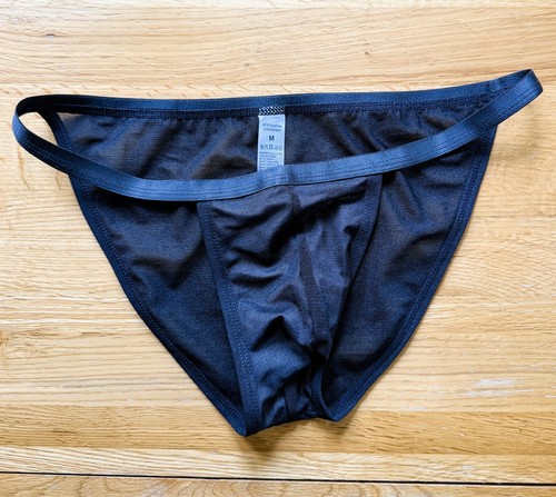 Mens tanga medium - mens,