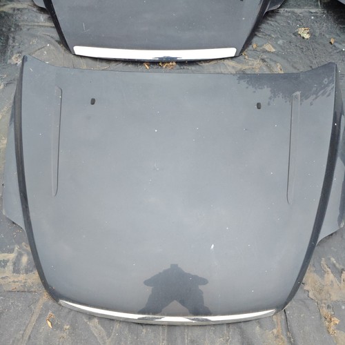 Ford mondeo bonnet 2010 - mondeo, door