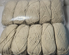 500gm ROWAN FOUR SEASONS