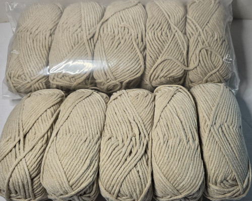 500gm rowan four seasons - 500gm,