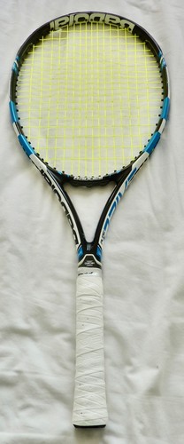 Babolat pure drive - drive, adults