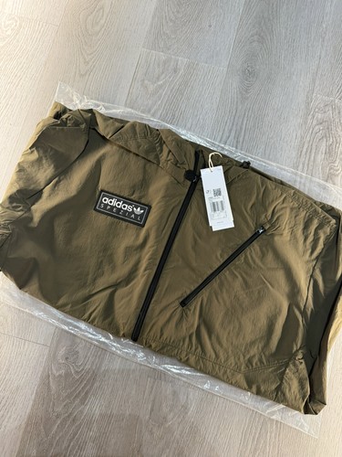 Adidas spzl spezial - spzl,