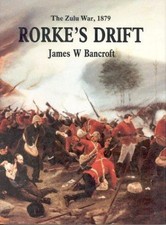 Rorke's Drift: The Zulu War