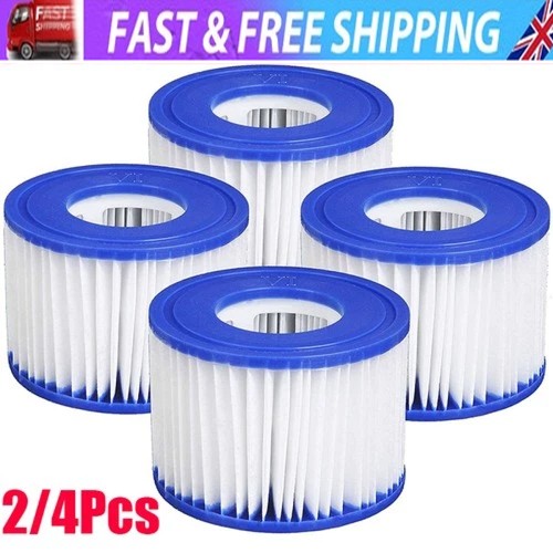 For bestway lazy - for,