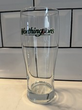VINTAGE WORTHINGTON CREAMFLOW