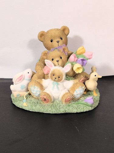 Cherished teddies 4009176 - cherished,