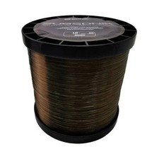 Sonik  Subsonik Brown Fishing