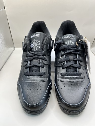 Reebok workout size b26 - reebok,