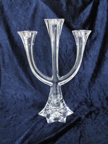 Vintage villeroy boch lucca - vintage,