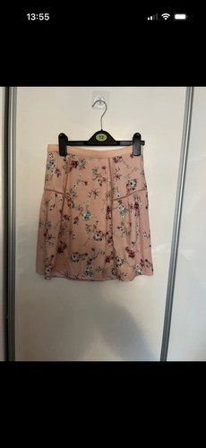 Vintage naf 90s - naf,