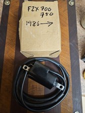 Fzx 700/750 Coil Pack