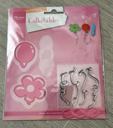 Marianne design collectables - marianne,