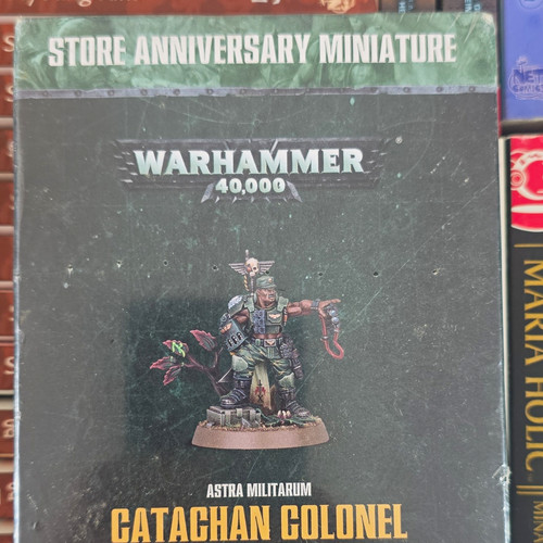 Games workshop warhammer - games,