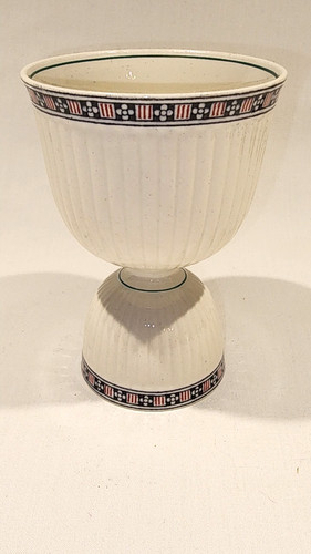 Vtg trentham wedgwood etruria - vtg,