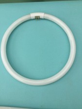 T5 22W FCT5 circular fluorescent DAYLIGHT 225mm diameter