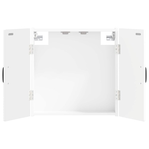 Dartboard cabinet utrecht - dartboard,