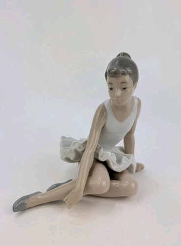 Vintage nao lladro - lladro, 1139