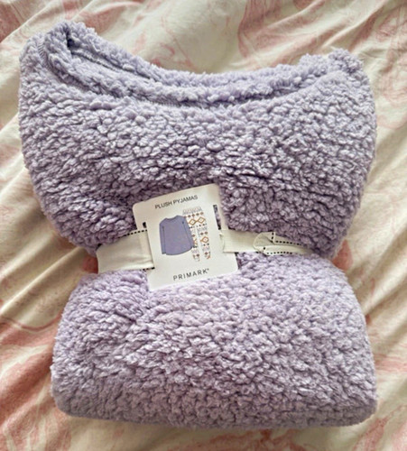 Primark women fleece - primark, women’s