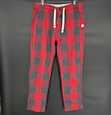 Abercrombie & Fitch Men's