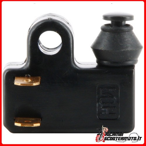 Stop clutch switch yamaha - clutch,