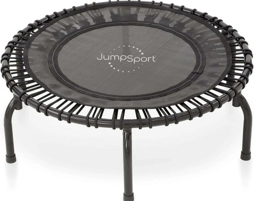 Jumpsport 220 home - jumpsport, in-home