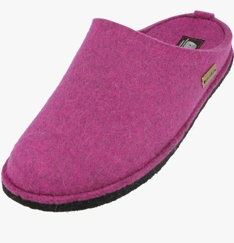 Haflinger flair soft - flair, open