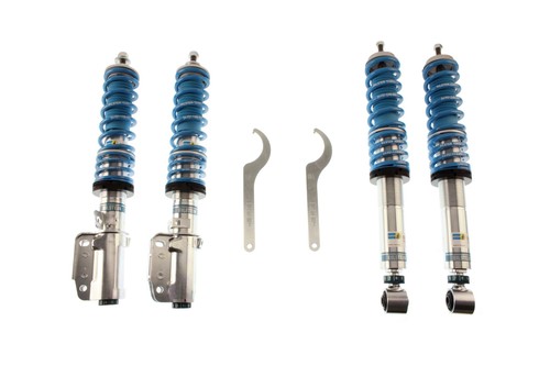 Bilstein b16 car way - bilstein,