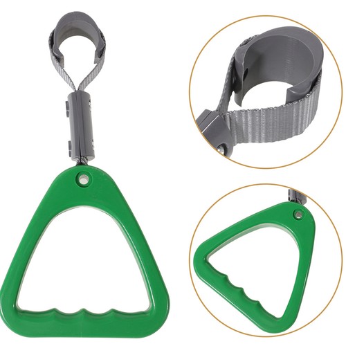 Pcs disability car - disability, handle