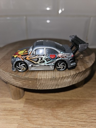 Disney pixar cars manji - disney,