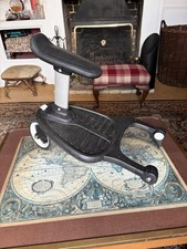Bugaboo Comfort Wheeled Board